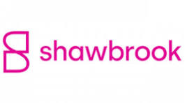 Shawbrook